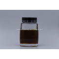 /msite/products/detail/productid/57375565/id/668174.html